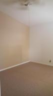 7355 E Vactor Ranch Trl, Tucson, AZ 85715 photo 16