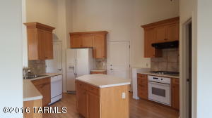 7355 E Vactor Ranch Trl, Tucson, AZ 85715 photo 10