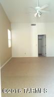 7355 E Vactor Ranch Trl, Tucson, AZ 85715 photo 13
