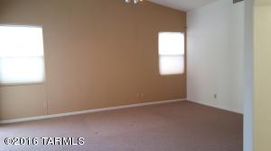 7355 E Vactor Ranch Trl, Tucson, AZ 85715 photo 14