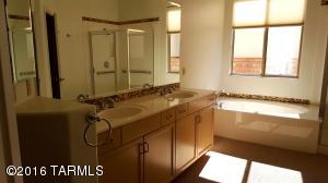 7355 E Vactor Ranch Trl, Tucson, AZ 85715 photo 5