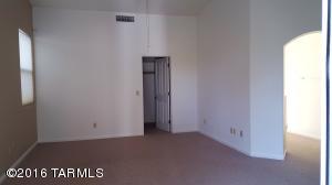 7355 E Vactor Ranch Trl, Tucson, AZ 85715 photo 12