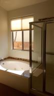 7355 E Vactor Ranch Trl, Tucson, AZ 85715 photo 15