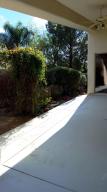 7355 E Vactor Ranch Trl, Tucson, AZ 85715 photo 20