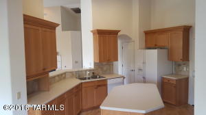 7355 E Vactor Ranch Trl, Tucson, AZ 85715 photo 9