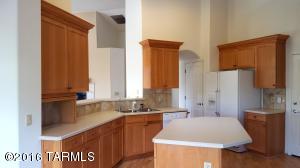 7355 E Vactor Ranch Trl, Tucson, AZ 85715 photo 2