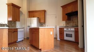 7355 E Vactor Ranch Trl, Tucson, AZ 85715 photo 7