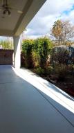 7355 E Vactor Ranch Trl, Tucson, AZ 85715 photo 19