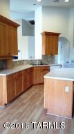 7355 E Vactor Ranch Trl, Tucson, AZ 85715 photo 6