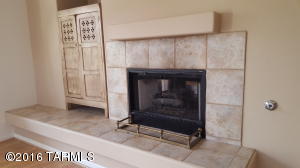 7355 E Vactor Ranch Trl, Tucson, AZ 85715 photo 11