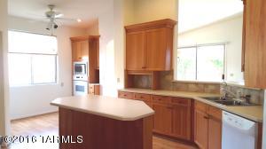 7355 E Vactor Ranch Trl, Tucson, AZ 85715 photo 8