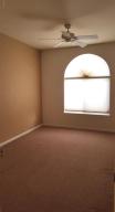 7355 E Vactor Ranch Trl, Tucson, AZ 85715 photo 17