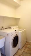 7355 E Vactor Ranch Trl, Tucson, AZ 85715 photo 18