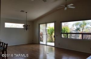 7355 E Vactor Ranch Trl, Tucson, AZ 85715 photo 4