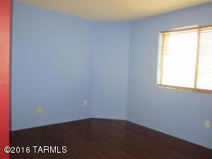 12695 E Red Iron Trl, Vail, AZ 85641 photo 8