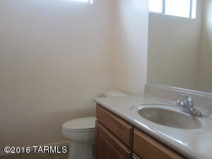 12695 E Red Iron Trl, Vail, AZ 85641 photo 7