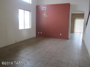 12695 E Red Iron Trl, Vail, AZ 85641 photo 2