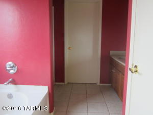 12695 E Red Iron Trl, Vail, AZ 85641 photo 12