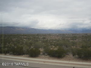 12695 E Red Iron Trl, Vail, AZ 85641 photo 14