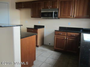 12695 E Red Iron Trl, Vail, AZ 85641 photo 3