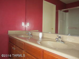 12695 E Red Iron Trl, Vail, AZ 85641 photo 13