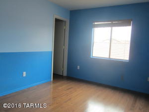 12695 E Red Iron Trl, Vail, AZ 85641 photo 10