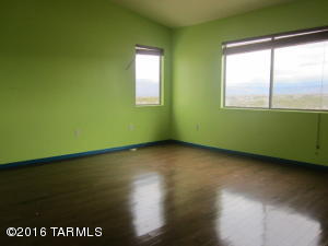 12695 E Red Iron Trl, Vail, AZ 85641 photo 11