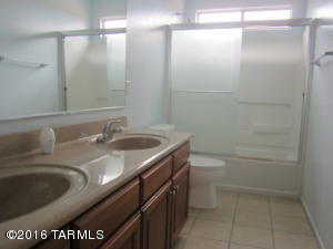 12695 E Red Iron Trl, Vail, AZ 85641 photo 9
