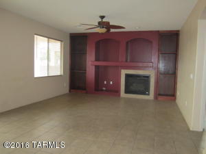 12695 E Red Iron Trl, Vail, AZ 85641 photo 5