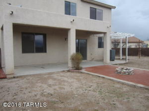 12695 E Red Iron Trl, Vail, AZ 85641 photo 16
