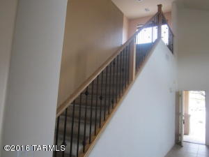 12695 E Red Iron Trl, Vail, AZ 85641 photo 6