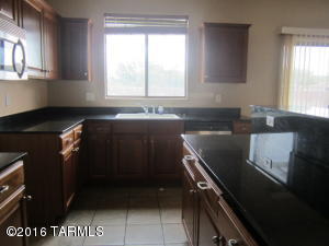 12695 E Red Iron Trl, Vail, AZ 85641 photo 4