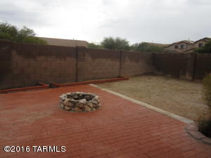 12695 E Red Iron Trl, Vail, AZ 85641 photo 15