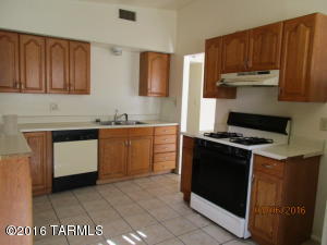 3769 E Hampton St, Tucson, AZ 85716 photo 2