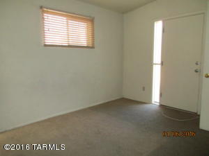 3769 E Hampton St, Tucson, AZ 85716 photo 5