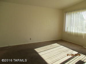 3769 E Hampton St, Tucson, AZ 85716 photo 3