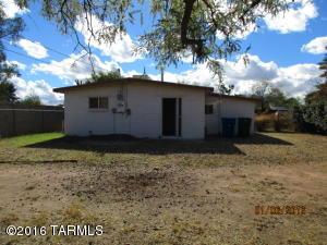 3769 E Hampton St, Tucson, AZ 85716 photo 7