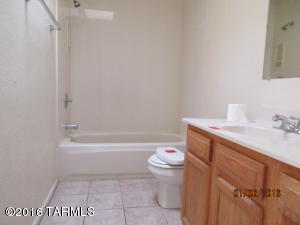 3769 E Hampton St, Tucson, AZ 85716 photo 4