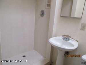 3769 E Hampton St, Tucson, AZ 85716 photo 6