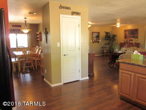 14491 E Rincon Valley Dr, Vail, AZ 85641 photo 25