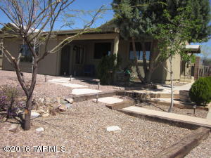 14491 E Rincon Valley Dr, Vail, AZ 85641 photo 4