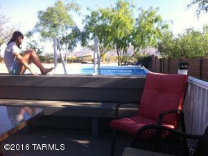 14491 E Rincon Valley Dr, Vail, AZ 85641 photo 14