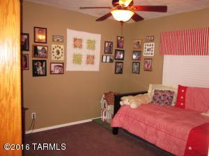 14491 E Rincon Valley Dr, Vail, AZ 85641 photo 31