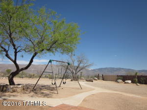 14491 E Rincon Valley Dr, Vail, AZ 85641 photo 9