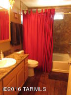 14491 E Rincon Valley Dr, Vail, AZ 85641 photo 37
