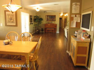 14491 E Rincon Valley Dr, Vail, AZ 85641 photo 21