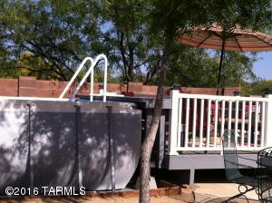 14491 E Rincon Valley Dr, Vail, AZ 85641 photo 13
