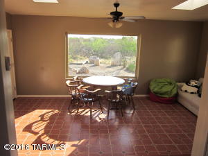 14491 E Rincon Valley Dr, Vail, AZ 85641 photo 40