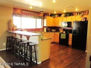 14491 E Rincon Valley Dr, Vail, AZ 85641 photo 23