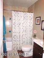 14491 E Rincon Valley Dr, Vail, AZ 85641 photo 34